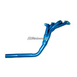 TOYOTA HIACE HILUX 2.0LT 2.2LT 2.4LT L 2L DIESEL HURRICANE HEADERS EXTRACTORS 