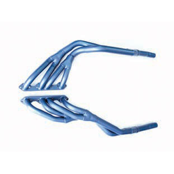 HOLDEN HQ HJ HZ WB V8 253 308 TRI-Y HURRICANE HEADERS EXTRACTORS  