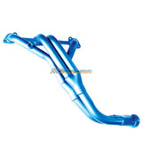 HOLDEN JACKAROO 2.3LT 1985-1987 HURRICANE HEADERS EXTRACTORS  