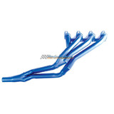 CORTINA TE-TF 2.0LT MANUAL HURRICANE HEADERS EXTRACTORS  