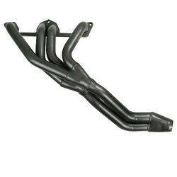 Extractors - Datsun 720 1.8L L18 King Cab Ute (1979-1985)