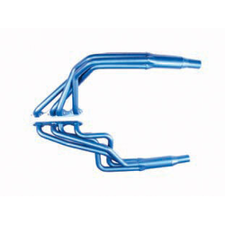 HOLDEN HK HT HG HQ HJ HZ WB V8 253-308 (4 into 1) HURRICANE  EXTRACTORS   