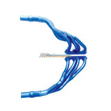 HOLDEN TORANA LH LX V8 253-308 HURRICANE HEADERS EXTRACTORS 