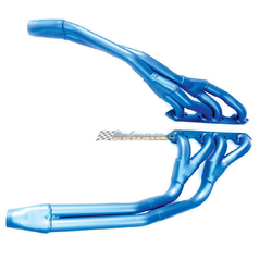 HOLDEN TORANA LC LJ V8 253-308 HURRICANE HEADERS EXTRACTORS 