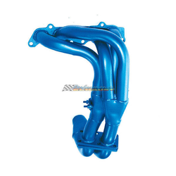 TOYOTA CELICA ST162 ST184 ST204 2.0LT 2.2LT HURRICANE EXTRACTORS  