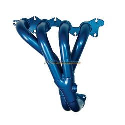 SUZUKI SWIFT 1.3LT FWD TWIN CAM 1988-1999 HURRICANE HEADERS EXTRACTORS  