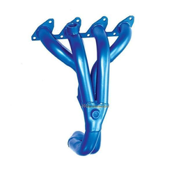 MITSUBISHI MAGNA TM TN TP TR TS 2.6LT HURRICANE EXTRACTORS  