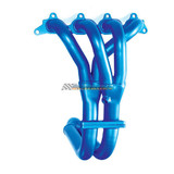 HONDA PRELUDE BA BB 2.2LT 2.3LT NON VTEC 1991-2001 HURRICANE  EXTRACTORS  