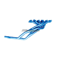 FORD FALCON XC XD 6CYL 3.3LT 4.1LT HURRICANE HEADERS EXTRACTORS  