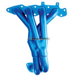 SUZUKI BALENO 1.6LT DIRECT FIT HURRICANE HEADERS EXTRACTORS 