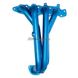 SUZUKI BALENO 1.6LT DIRECT FIT HURRICANE HEADERS EXTRACTORS  