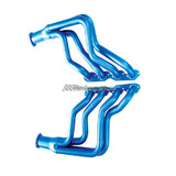 HOLDEN HQ V8 454 BIG BLOCK (4 into 1) HURRICANE HEADERS EXTRACTORS HU291STM