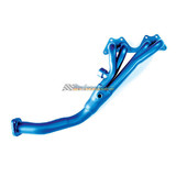 MITSUBISHI L300 SF SG SH 2.0LT 2.4LT HURRICANE HEADERS EXTRACTORS   