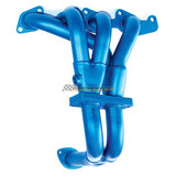 SUZUKI BALENO 1.8LT DIRECT FIT HURRICANE HEADERS EXTRACTORS 