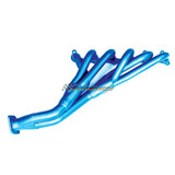 FORD FALCON EA EB ED EF EL AU 6CYL 3.9LT 4.0LT HURRICANE HEADERS EXTRACTORS 