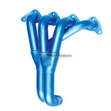 HYUNDAI LANTRA 1.8LT 2.0LT TRI-Y HURRICANE HEADERS EXTRACTORS  