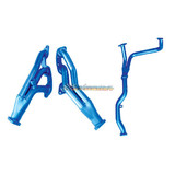 NISSAN PATHFINDER 3.0LT V6 4WD HURRICANE HEADERS EXTRACTORS  HU318STM