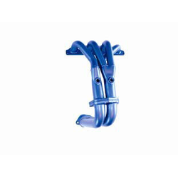 HONDA PRELUDE 2.0LT 87-91 HURRICANE EXTRACTORS 