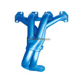 DAEWOO 1.5i CIELO LANOS 1.5LT 1994-2000 HURRICANE HEADERS EXTRACTORS  