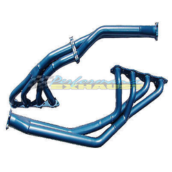 HOLDEN COMMODORE VT V8 5.0LT HURRICANE HEADERS EXTRACTORS  