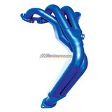 NISSAN MICRA 1.3LT 1995-1998 HURRICANE EXTRACTORS HU327STM