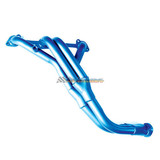 HOLDEN JACKAROO 2.6LT 1988-1992 HURRICANE HEADERS EXTRACTORS  