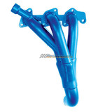 SUZUKI SWIFT 1.0LT  HURRICANE HEADERS EXTRACTORS  