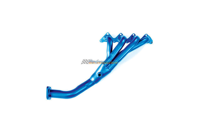 MITSUBISHI L300 SJ 2.4LT EFI HURRICANE HEADERS EXTRACTORS