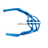 1 5/8" Extractors TRI-Y Holden Commodore VT - VZ V8 5.7L 6.0L