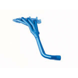 SUZUKI JIMNY 1.3LT EFI HURRICANE HEADERS EXTRACTORS  