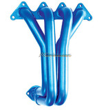 PROTON SATRIA 1.6LT 1.8LT (4 into 1) HURRICANE HEADERS EXTRACTORS  