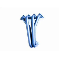 MITSUBISHI LANCER CG CH 2.0LT (4 into 1) HURRICANE HEADERS EXTRACTORS 