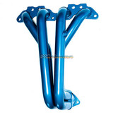 NISSAN PULSAR N14 N15 NX COUPE 2.0LT SR20 (4 into 1) - HEADERS EXTRACTORS 