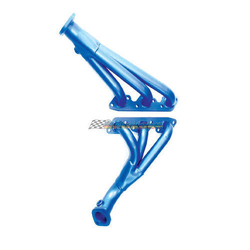 HOLDEN CALAIS STATESMAN VS V6 3.8LT ECOTEC HURRICANE HEADERS EXTRACTORS  