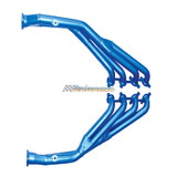 TOYOTA SOARER SC400 4.0LT V8 1.3/4" HURRICANE HEADERS EXTRACTORS  