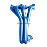 FORD LASER KN - KQ MAZDA 323 BJ 1.6LT HURRICANE HEADERS EXTRACTORS 