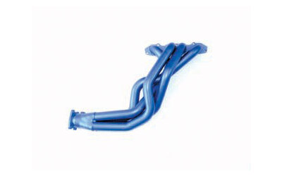 HONDA S2000 2.0LT 1999-ON HURRICANE HEADERS EXTRACTORS  