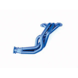 HONDA S2000 2.0LT 1999-ON HURRICANE HEADERS EXTRACTORS  