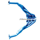 HOLDEN RODEO RA V6 3.5LT HURRICANE HEADERS EXTRACTORS  