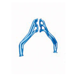NISSAN PATHFINDER R50 3.3LT V6 HURRICANE HEADERS EXTRACTORS 