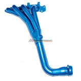 SUZUKI VITARA 1.6LT EFI 1994-1998 HURRICANE HEADERS EXTRACTORS  