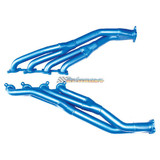 TOYOTA LANDCRUISER 100 SERIES UZJ100 4.7LT V8 HURRICANE HEADERS EXTRACTORS  