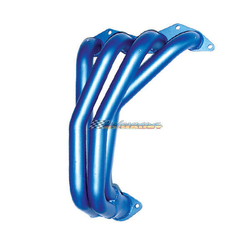 HONDA CIVIC 7TH GENERATION 1.7LT VTEC 2000-2002 HURRICANE HEADERS EXTRACTORS  