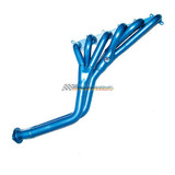 FORD TERRITORY SX SY 6CYL 4.0LT HURRICANE HEADERS EXTRACTORS  