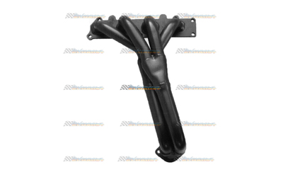 HOLDEN VECTRA JR JS 2.0LT 2.2LT 1997-2003 HURRICANE HEADERS EXTRACTORS  