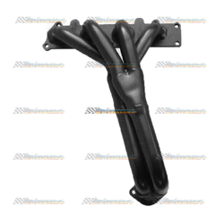 HOLDEN VECTRA JR JS 2.0LT 2.2LT 1997-2003 HURRICANE HEADERS EXTRACTORS  