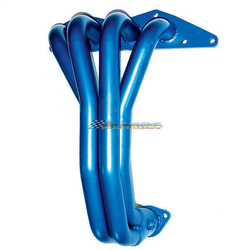 MITSUBISHI OUTLANDER 2.4LT MIVEC HURRICANE HEADERS EXTRACTORS  