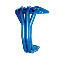 MITSUBISHI LANCER CH 2.4LT MIVEC (4 into 1) HURRICANE HEADERS EXTRACTORS  