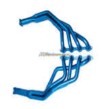 HOLDEN COMMODORE VT VX VU VY VZ V8 5.7LT 6.0 (4 into 1) 1.3/4" - EXTRACTORS 