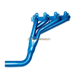 TOYOTA HIACE RCH RZH 2.4LT 2RZ PETROL HURRICANE HEADERS EXTRACTORS  